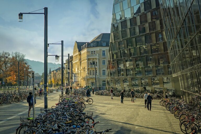 Sejak didirikan pada tahun 1988, UTS telah berkembang pesat dan menjadi destinasi favorit bagi para siswa lokal maupun internasional. Dengan fokus pada pendekatan praktis dan terapan dalam pembelajaran, UTS mempersiapkan siswanya untuk menjadi profesional yang siap bersaing di pasar kerja global.