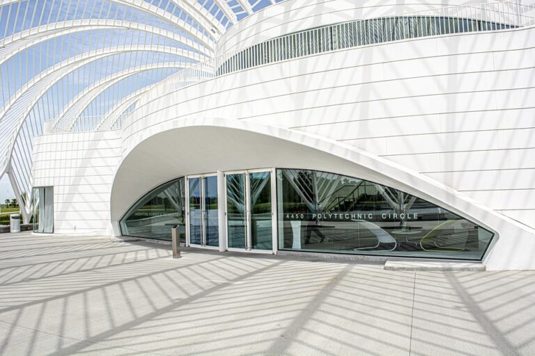 Akreditasi Institusi